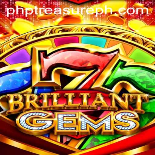 Dive into the Exciting World of BrilliantGems