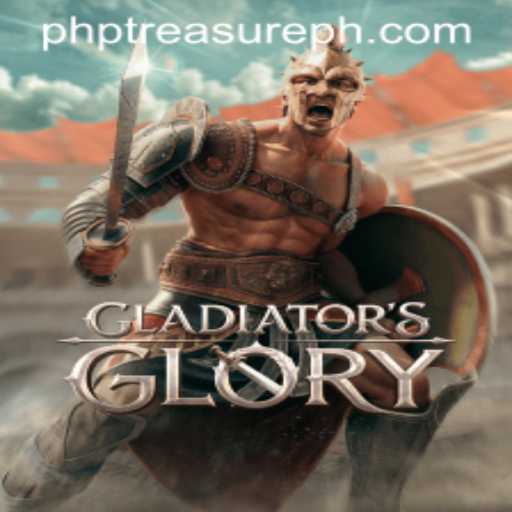 Exploring the Adventures of GladiatorsGlory and the Quest for Treasureph