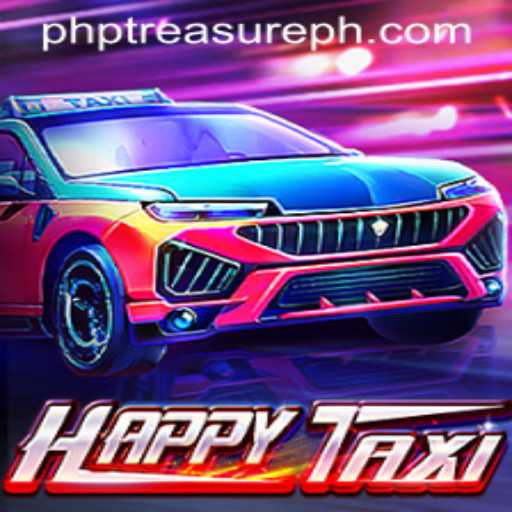 Exploring the Exciting World of HappyTaxi: A Comprehensive Guide with TreasurePh